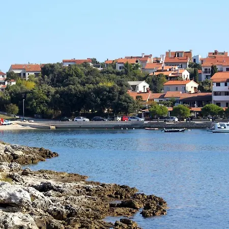 By The Sea Pjescana Uvala, - 20800 Appartement Pula