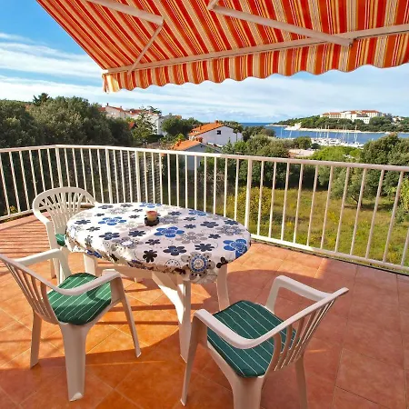 By The Sea Pjescana Uvala, - 20800 Appartement *