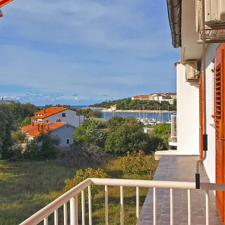 Appartement By The Sea Pjescana Uvala, - 20800 Pula