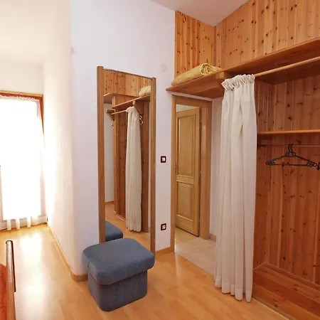 Appartement By The Sea Pjescana Uvala, - 20800 *